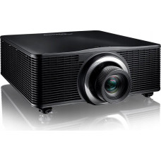 Optoma Projektor Optoma ZU1100 NEW DLP PROJECTOR WUXGA