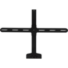 OWL OWL BAR TV MOUNT - UNIVERSALLY