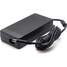 Acer Zasilacz do laptopa Acer AC ADAPTOR.330W.19.5V.BLACK