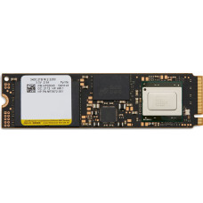 HP Dysk SSD HP HP - SSD - 2 TB - intern - M.2 - PCIe (NVMe) - fur ZBook Power G9, ZBook Firefly 14 G10, 14 G9, 16 G10, ZBook Fury 16 G9