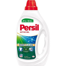 Persil Persil Active Gel żel do prania Universal 990ml