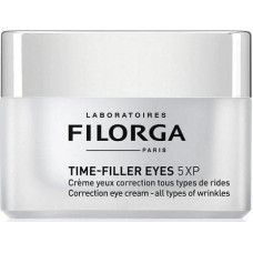 Filorga FILORGA Time-Filler 5XP krem pod oczy 15ml