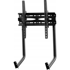 Diablo DIABLO CHAIRS Uchwyt na monitor do X-DRIVE czarny | Monitorhalterung für X-DRIVE schwarz | Monitor mount for X-DRIVE black