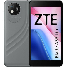 ZTE Smartfon ZTE ZTE Blade A35 Lite 2GB/32GB Grey