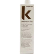 Kevin Murphy KEVIN MURPHY Smooth Again Wash szampon wygładzający 1000ml