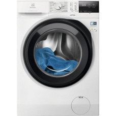 Electrolux Pralka Electrolux Pralka EW6F2292P