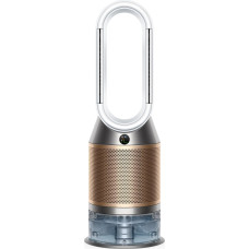 Dyson Oczyszczacz powietrza Dyson Dyson Luftreiniger PH04 Purifier Humidify + Cool