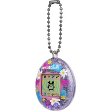 Bandai *****SUPBUZZ Tamagotchi Flower perfume 29837