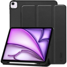 Tech-Protect Etui na tablet Tech-Protect Etui Tech-Protect SmartCase Pen Apple iPad Air 13