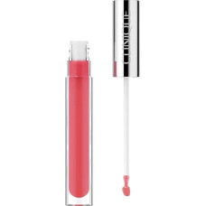 Clinique Clinique Pop Plush Creamy Lip Gloss kremowy błyszczyk do ust 08 Strawberry Pop 3.4ml