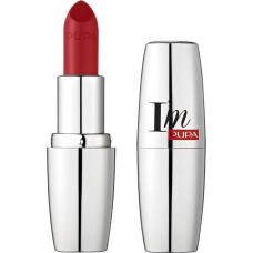 Pupa I'm Pure Colour Lipstick pomadka do ust 305 3.5g