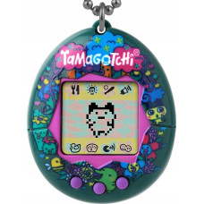 Bandai *****SUPBUZZ Tamagotchi Tama garden 29851