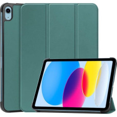 Coreparts Etui na tablet CoreParts CoreParts TABX-IP10-COVER8 etui na tablet 27,7 cm (10.9