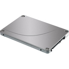 HPE Dysk SSD HPE HPE P47809-B21 urządzenie SSD 240 GB SATA