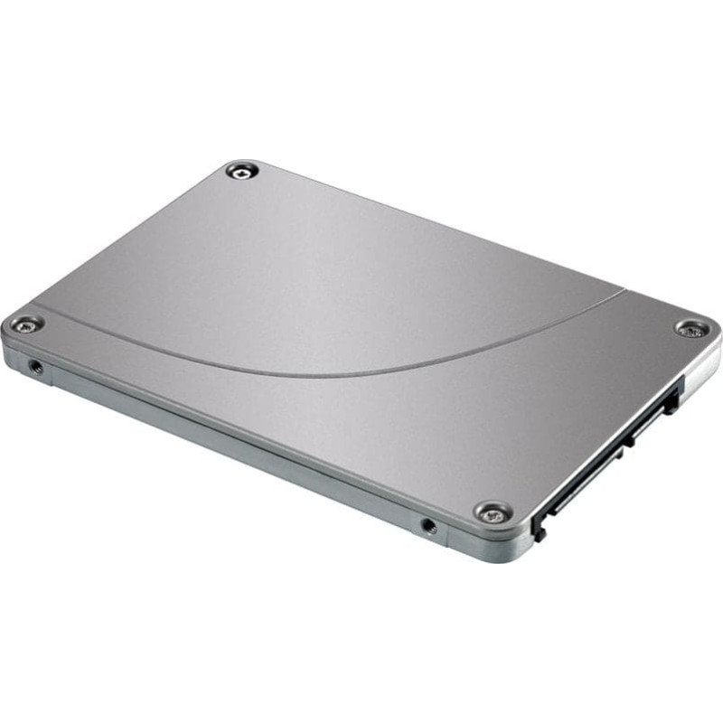 HPE Dysk SSD HPE HPE P47809-B21 urządzenie SSD 240 GB SATA