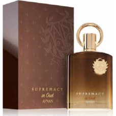 Afnan AFNAN Supremacy In Oud EDP 100ml