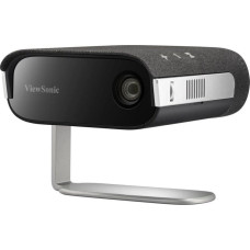 Viewsonic Projektor ViewSonic Projektor przenośny ViewSonic M1X LED WVGA 360LL HDMI USB-C