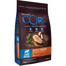 Core CORE Adult Large Breed Original 10 kg