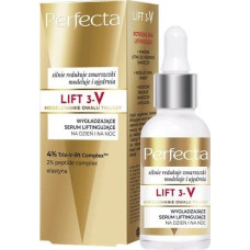 Perfecta PERFECTA V-Lift serum do twarzy 30ml