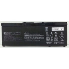 HP Pamięć do laptopa HP Battery 4C 70Wh 4.55Ah Li-Ion