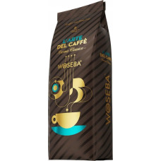 Woseba Kawa ziarnista Woseba Kawa WOSEBA L’arte del caffè, Crema Classico, ziarnista, 500g