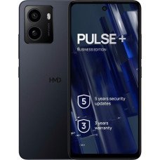 HMD Smartfon HMD HMD Pulse Plus 6GB/128GB DS Business Edition