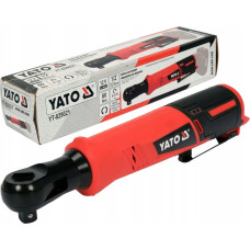 Yato YT. RATCHET 12V 80Nm 1/2