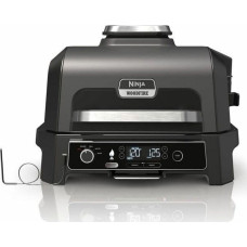 Ninja Grill elektryczny Ninja Przenośny grill NINJA OG850EU