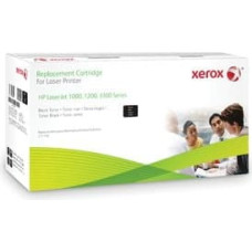 Xerox Toner Xerox Black  (003R99600)