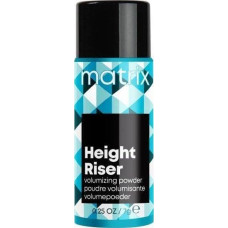 Matrix Matrix Styling Height Riser puder do włosów 7g