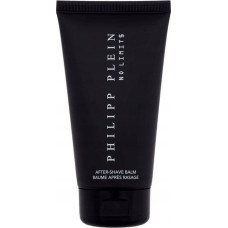 Philipp Plein Philipp Plein, No Limits, Moisturizing, After-Shave Balm, 150 ml For Men