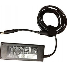 Dell Napęd Dell 65W AC Adapter power