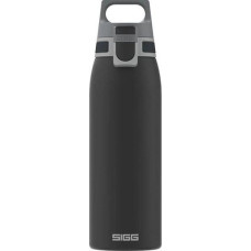 Sigg SIGG Shield One Black 1l black - 8992.80