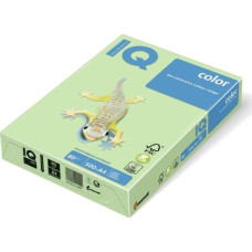 Iq Color Papier ksero A4 80g 500 arkuszy