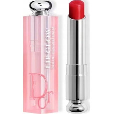 Dior DIOR ADDICT LIP GLOW BALM 031 STRAWBERRY 3,2g