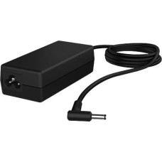 HP Napęd HP AC-Adapter 65W 3P/RC