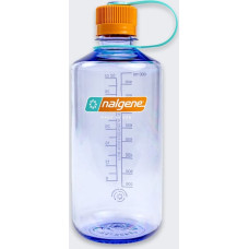 Nalgene Butelka Nalgene z Szerokim Ustnikiem NM 1 L Ameth