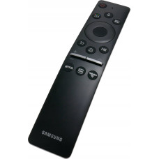 Samsung Pilot RTV Samsung REMOCON-SMART CONTROL 2020