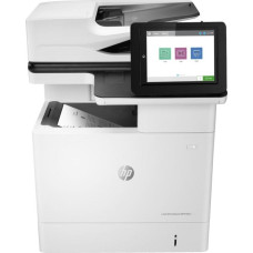 HP Urządzenie wielofunkcyjne HP LaserJet Enterprise MFP M635h (7PS97A)