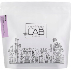 Coffeelab Kawa ziarnista Coffeelab Coffeelab - Gwatemala Huehuetenango Espresso 250g