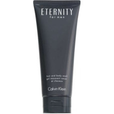 Calvin Klein Eternity 150ml