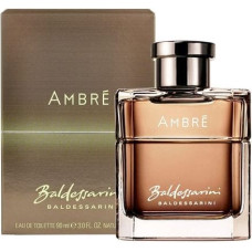 Baldessarini Ambra EDT 50 ml