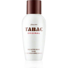 Tabac Original Balsam po goleniu 100ml