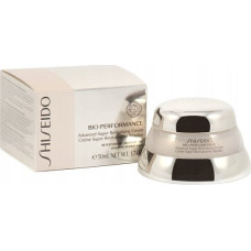 Shiseido SHISEIDO BIO-PERFORMANCE ADVANCED SUPER REVITALIZING CREAM 50ML