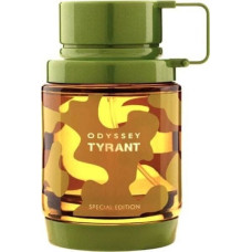 Armaf Armaf Odyssey Tyrant Special Edition Edp 100ml