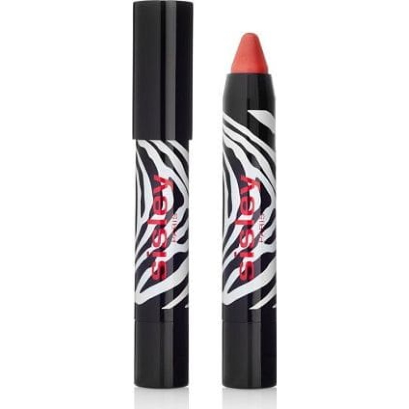 Sisley Kredka koloryzująca do ust Phyto Lip Twist 3 Peach 2.5g