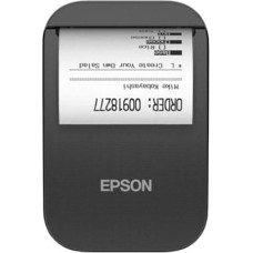 Epson EPSON TM-P20II (101): RECEIPT