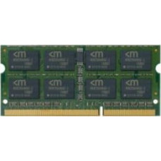 Mushkin SO-DIMM 16 GB DDR3-1600 (2x 8 GB) Dual-Kit (997038, Essentials)