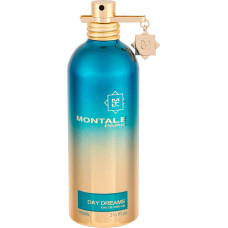 Montale Montale DAY DREAMS edp 100 ml folia