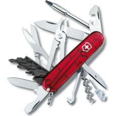 Victorinox Victorinox CyberTool M 1.7725.T